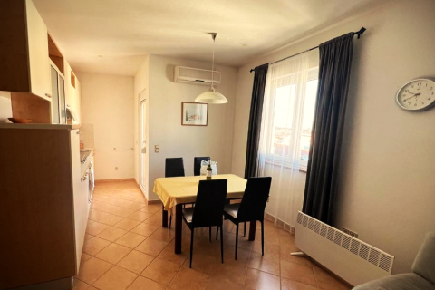 Condo/Apartment Rovinj, 68m2