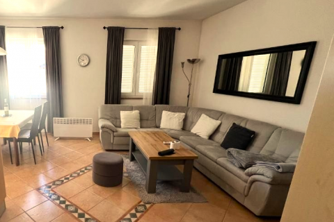 Condo/Apartment Rovinj, 68m2