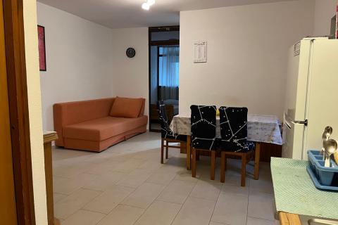Wohnung Červar-Porat, Poreč, 41,78m2