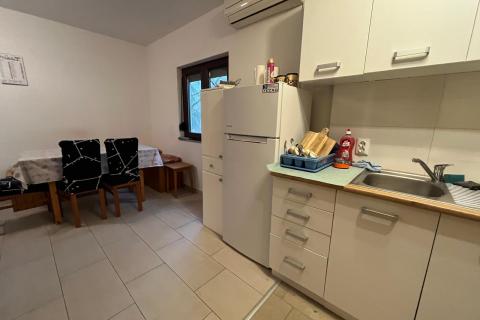 Wohnung Červar-Porat, Poreč, 41,78m2