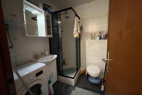 Wohnung Červar-Porat, Poreč, 41,78m2