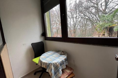 Wohnung Červar-Porat, Poreč, 41,78m2