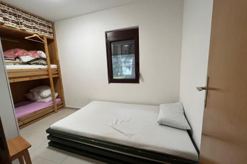 Wohnung Červar-Porat, Poreč, 41,78m2