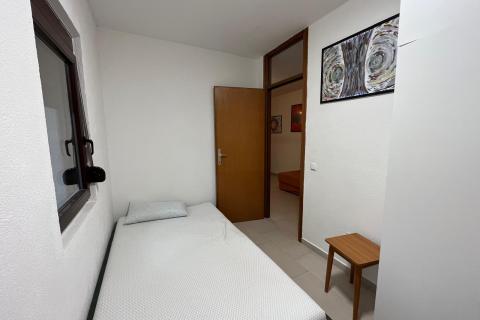 Wohnung Červar-Porat, Poreč, 41,78m2