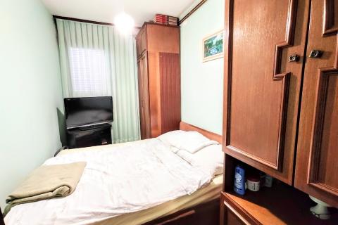 Karlovac, Grabrik - trosoban stan sa parkingom