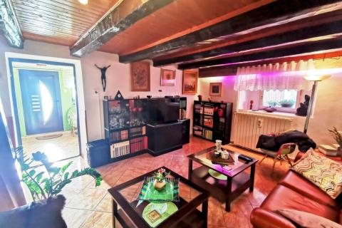 Haus Saršoni, Viškovo, 280m2