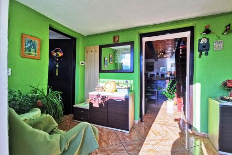 Haus Saršoni, Viškovo, 280m2