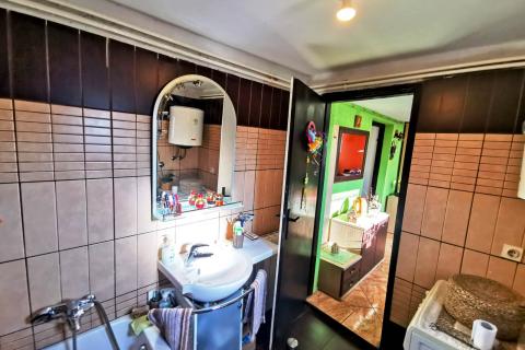 Haus Saršoni, Viškovo, 280m2