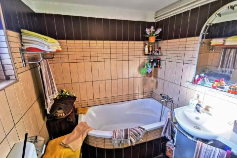 Haus Saršoni, Viškovo, 280m2