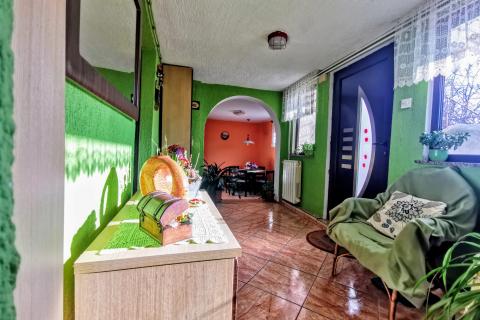 Haus Saršoni, Viškovo, 280m2