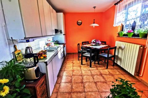 Haus Saršoni, Viškovo, 280m2