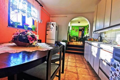 Haus Saršoni, Viškovo, 280m2