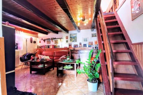 Haus Saršoni, Viškovo, 280m2