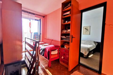 Haus Saršoni, Viškovo, 280m2