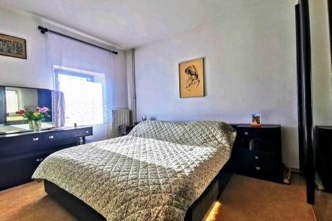 Haus Saršoni, Viškovo, 280m2