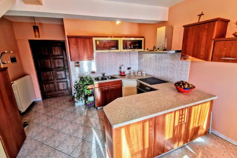 Haus Saršoni, Viškovo, 280m2