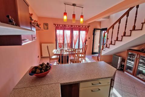 Haus Saršoni, Viškovo, 280m2