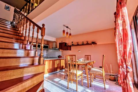 Haus Saršoni, Viškovo, 280m2