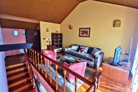 Haus Saršoni, Viškovo, 280m2