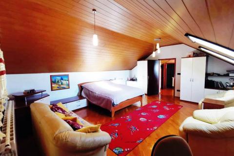 Haus Saršoni, Viškovo, 280m2