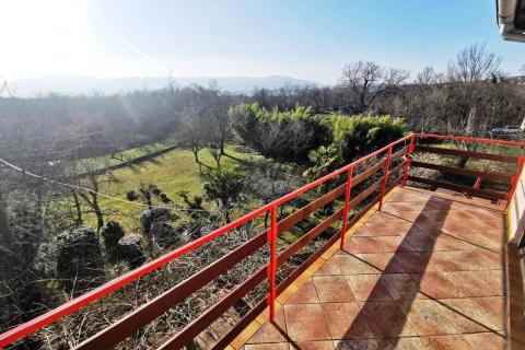 Haus Saršoni, Viškovo, 280m2