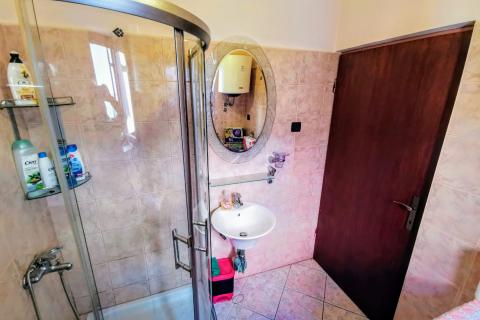 Haus Saršoni, Viškovo, 280m2