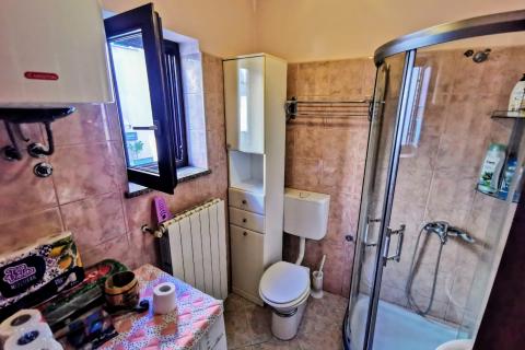 Haus Saršoni, Viškovo, 280m2