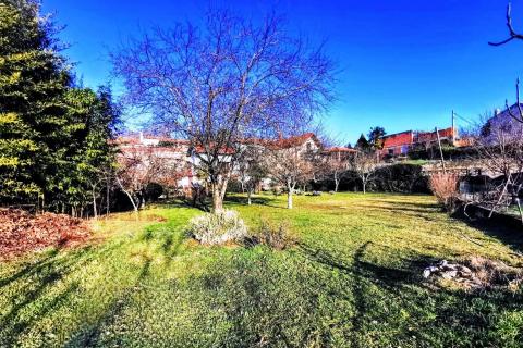 Haus Saršoni, Viškovo, 280m2