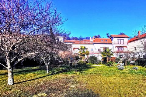 Haus Saršoni, Viškovo, 280m2