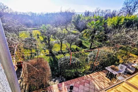 Haus Saršoni, Viškovo, 280m2