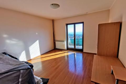 Wohnung Spinčići, Kastav, 124,37m2