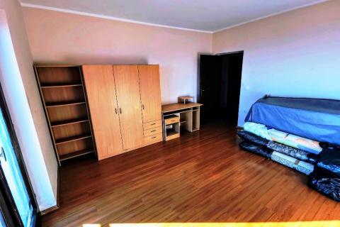 Wohnung Spinčići, Kastav, 124,37m2