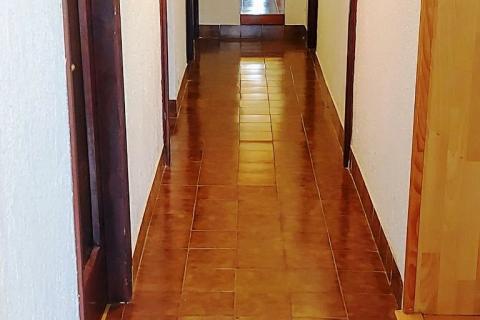 Wohnung Spinčići, Kastav, 124,37m2