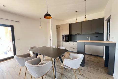 ISTRA, Svetvičenat - prizemnica sa bazenom NOVO