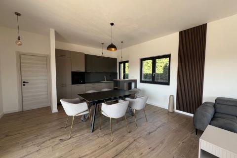 ISTRA, Svetvičenat - prizemnica sa bazenom NOVO