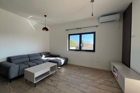 ISTRA, Svetvičenat - prizemnica sa bazenom NOVO