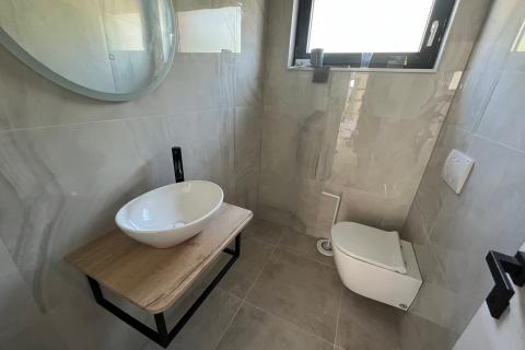 ISTRA, Svetvičenat - prizemnica sa bazenom NOVO