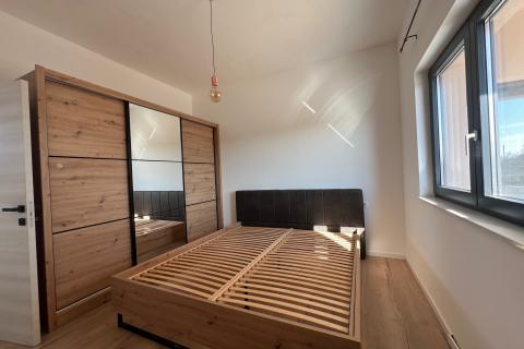 ISTRA, Svetvičenat - prizemnica sa bazenom NOVO