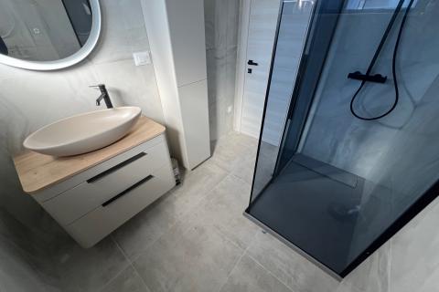 ISTRA, Svetvičenat - prizemnica sa bazenom NOVO