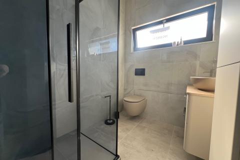 ISTRA, Svetvičenat - prizemnica sa bazenom NOVO