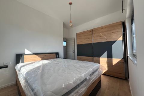 ISTRA, Svetvičenat - prizemnica sa bazenom NOVO