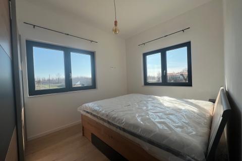 ISTRA, Svetvičenat - prizemnica sa bazenom NOVO