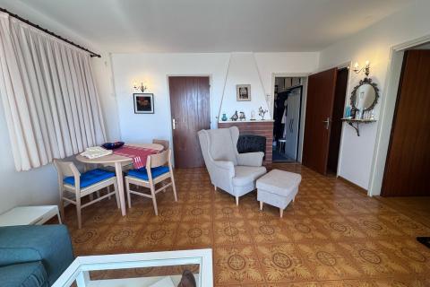 OTOK KRK-kuća 100 metara do plaže