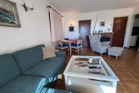 OTOK KRK-kuća 100 metara do plaže