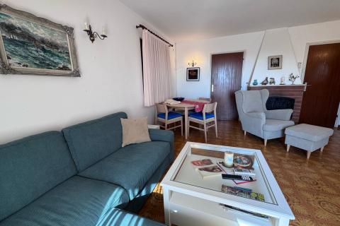 OTOK KRK-kuća 100 metara do plaže