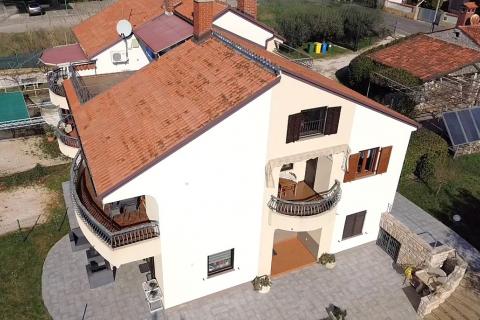 Casa Umag, 500m2