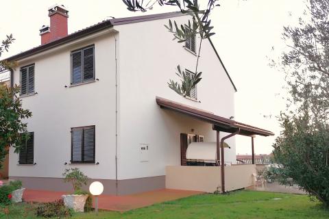 Casa Umag, 500m2