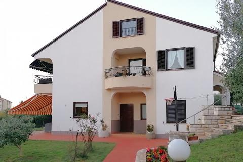 Casa Umag, 500m2