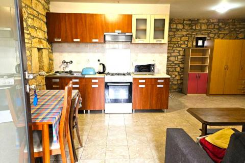 Квартира/Апартамент Rovinjsko Selo, Rovinj, 28m2