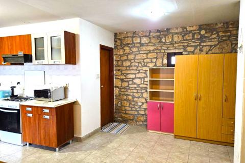 Квартира/Апартамент Rovinjsko Selo, Rovinj, 28m2
